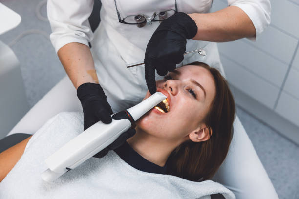 Best Emergency Tooth Extraction in Salem, MA